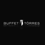Buffet Tôrres 